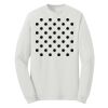 Beefy T ® 100% Cotton Long Sleeve T Shirt Thumbnail