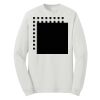 Beefy T ® 100% Cotton Long Sleeve T Shirt Thumbnail