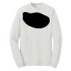 Beefy T ® 100% Cotton Long Sleeve T Shirt Thumbnail