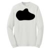 Beefy T ® 100% Cotton Long Sleeve T Shirt Thumbnail