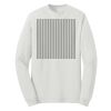 Beefy T ® 100% Cotton Long Sleeve T Shirt Thumbnail