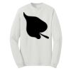 Beefy T ® 100% Cotton Long Sleeve T Shirt Thumbnail