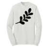 Beefy T ® 100% Cotton Long Sleeve T Shirt Thumbnail