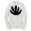 Beefy T ® 100% Cotton Long Sleeve T Shirt Thumbnail