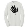 Beefy T ® 100% Cotton Long Sleeve T Shirt Thumbnail