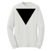 Beefy T ® 100% Cotton Long Sleeve T Shirt Thumbnail