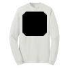 Beefy T ® 100% Cotton Long Sleeve T Shirt Thumbnail
