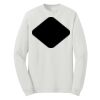 Beefy T ® 100% Cotton Long Sleeve T Shirt Thumbnail