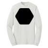 Beefy T ® 100% Cotton Long Sleeve T Shirt Thumbnail