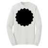 Beefy T ® 100% Cotton Long Sleeve T Shirt Thumbnail