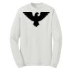 Beefy T ® 100% Cotton Long Sleeve T Shirt Thumbnail