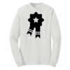 Beefy T ® 100% Cotton Long Sleeve T Shirt Thumbnail