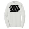 Beefy T ® 100% Cotton Long Sleeve T Shirt Thumbnail