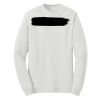 Beefy T ® 100% Cotton Long Sleeve T Shirt Thumbnail