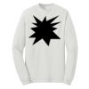 Beefy T ® 100% Cotton Long Sleeve T Shirt Thumbnail