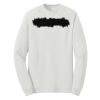 Beefy T ® 100% Cotton Long Sleeve T Shirt Thumbnail