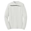 Beefy T ® 100% Cotton Long Sleeve T Shirt Thumbnail