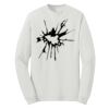 Beefy T ® 100% Cotton Long Sleeve T Shirt Thumbnail