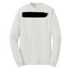 Beefy T ® 100% Cotton Long Sleeve T Shirt Thumbnail