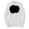 Beefy T ® 100% Cotton Long Sleeve T Shirt Thumbnail