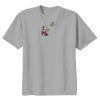 Adult 6 oz. Short-Sleeve T-Shirt Thumbnail