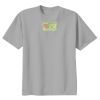 Adult 6 oz. Short-Sleeve T-Shirt Thumbnail