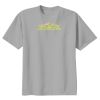 Adult 6 oz. Short-Sleeve T-Shirt Thumbnail