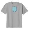 Adult Short-Sleeve T-Shirt Thumbnail