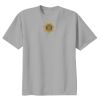 Adult Short-Sleeve T-Shirt Thumbnail