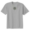 Adult Short-Sleeve T-Shirt Thumbnail