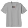 Adult Short-Sleeve T-Shirt Thumbnail