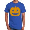 NEW Ultra Cotton ® 100% Cotton T Shirt Thumbnail