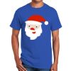 NEW Ultra Cotton ® 100% Cotton T Shirt Thumbnail