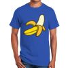 NEW Ultra Cotton ® 100% Cotton T Shirt Thumbnail