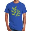 NEW Ultra Cotton ® 100% Cotton T Shirt Thumbnail