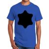 NEW Ultra Cotton ® 100% Cotton T Shirt Thumbnail