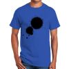 NEW Ultra Cotton ® 100% Cotton T Shirt Thumbnail