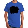 NEW Ultra Cotton ® 100% Cotton T Shirt Thumbnail