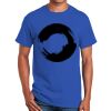 NEW Ultra Cotton ® 100% Cotton T Shirt Thumbnail