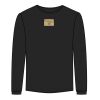 Ultra Cotton™ 100% Cotton Long Sleeve T Shirt Thumbnail