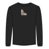 Ultra Cotton™ 100% Cotton Long Sleeve T Shirt Thumbnail