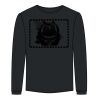 Ultra Cotton™ 100% Cotton Long Sleeve T Shirt Thumbnail