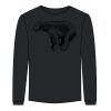 Ultra Cotton™ 100% Cotton Long Sleeve T Shirt Thumbnail