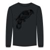 Ultra Cotton™ 100% Cotton Long Sleeve T Shirt Thumbnail