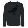 Ultra Cotton™ 100% Cotton Long Sleeve T Shirt Thumbnail