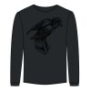 Ultra Cotton™ 100% Cotton Long Sleeve T Shirt Thumbnail