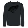 Ultra Cotton™ 100% Cotton Long Sleeve T Shirt Thumbnail