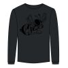 Ultra Cotton™ 100% Cotton Long Sleeve T Shirt Thumbnail