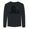 Ultra Cotton™ 100% Cotton Long Sleeve T Shirt Thumbnail