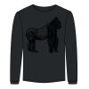 Ultra Cotton™ 100% Cotton Long Sleeve T Shirt Thumbnail